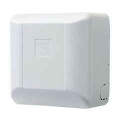 ダイキン ドレンアップキット KDU30NA280 - メルカリ