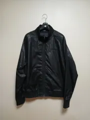 トミーヒルフィガー アウター ジャケット L