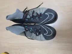 ハイパーヴェノム プロキシモTF サッカーシューズ 265