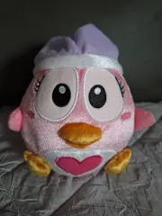 ドン・キホーテ ドンペン ぬいぐるみ レトロスタイル レトロ