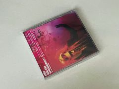 新品同様 hide FILM THE PSYCHOMMUNITY VHS 2本 - メルカリ