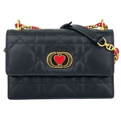 CHANEL シャネル 31 RUE CAMBON ココマーク メダル チェーン ベルト