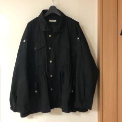 【リオ】3.1 Phillip Lim フーデットジャケット 美品 希少 リオ様専用】3.1 Phillip Lim フーデットジャケット 美品 希少 - メルカリ