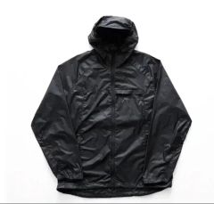 JMW Calgary Wind Jacket 2026SS model - メルカリ