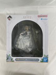 시라가네 노엘상 시라가네 노엘 피규어 이치 반 쿠지 홀로 라이브 ~Wedding Dress Style~