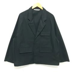 bluhrms Extra Cotton Heavy Moleskin - メルカリ