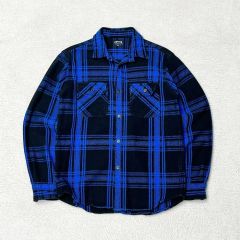 MASSES × PORKCHOP / WOOL JACKET P S キムタク - メルカリ