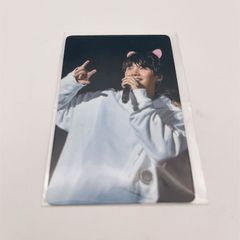 防弾少年団 BTS FC 継続特典 継続 トレカ ジョングク jungkook - メルカリ