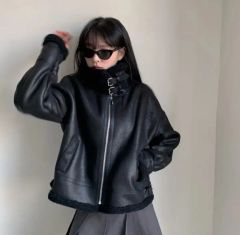 スモーングレー テーラードジャケット M - メルカリ