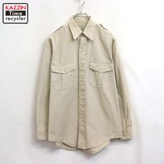 l.l.bean ピーチスキン ポリエステル 100% スイングトップ 00s - メルカリ