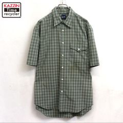 00s WOOLRICH ボア フリース ベスト レディース 表記XLサイズ - メルカリ