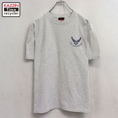 90s USA製 カレッジ コーネル大学 イグアナ 地図 XL /663 - メルカリ