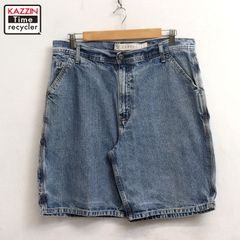 00s WOOLRICH ボア フリース ベスト レディース 表記XLサイズ - メルカリ