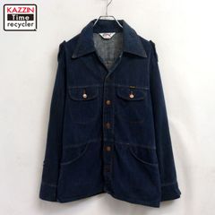Woolrich ボアフリースベスト 00s WOOLRICH ボア フリース ベスト レディース 表記XLサイズ - メルカリ