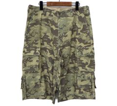 25AW￼￼ LES SIX レシス カモ ショートパンツ ￼ハーフパンツ - メルカリ