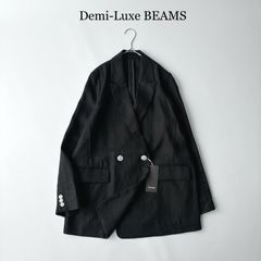 人気 タグ付 BEARDSLEY ビアズリー 前後2way リネンニットベスト