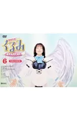 2026年最新】鋼鉄天使くるみpureの人気アイテム - メルカリ