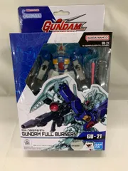 GUNDAM UNIVERSE RX-78GP01Fb GUNDAM FULL BURNERN 機動戦士ガンダム0083 STARDUST MEMORY