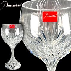 未使用バカラ Baccarat❤️リングホルダー アクセサリー トレイ 小物