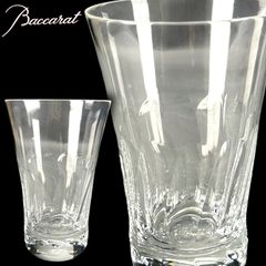 未使用バカラ Baccarat❤️リングホルダー アクセサリー トレイ 小物
