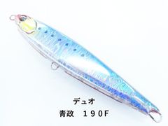 ジャッカル BRS S68UL-LG (02-9201270013) - メルカリ