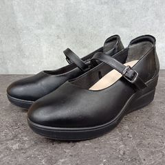 みさぽんさま専用☆Re:getA リゲッタ ＆ANTEPRIMA - メルカリ