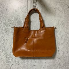 美品/希少 マイケルコース トートバッグ ロンドン限定 肩掛け 自立 A4収納 美品/希少 マイケルコース トートバッグ ロンドン限定 肩掛け 自立 A4
