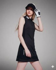 26SS sy32.golf WAIST LOGO ONE PIECE - メルカリ