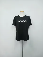 ウィルソン 半袖 Tシャツ 機能性 66のサムネイル