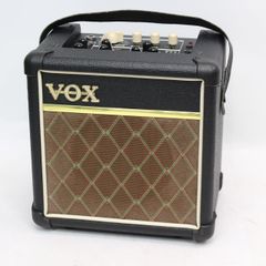 yuyu【美品】VOX 用MINI5 Rhithum ギターアンプ 中古] VOX/MINI5 Rhythm ミニギターアンプ | [西宮/夙川] 音楽スタジオ