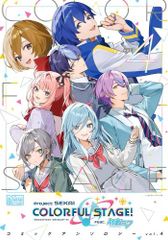 プロセカ アナザーボーカル CD ワンダーランズ×ショウタイム - メルカリ 【新品未開封】プロセカアナザーボーカルワンダーランズ×ショウタイム