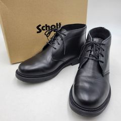 美品】SOLOVAIR ソルヴェアー ポストマン 英国製 UK7 26cm - メルカリ