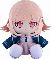 桜乃そら おすわりぬいぐるみ AHS マスコット プロジェクトセカイ もち