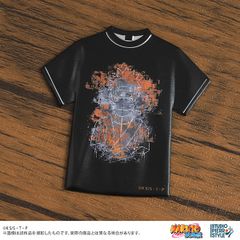 TOMY ZOIDS】ゾイドめんこセット 昭和めんこ - メルカリ