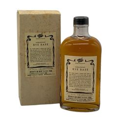 シャトー ラトゥール 1985 未開栓 750ml - メルカリ