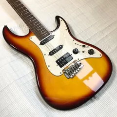 2026年最新】elioth s305の人気アイテム - メルカリ