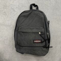 EASTPAK リュック カモフラ 迷彩 y2k archive 古着 00s〜 - メルカリ