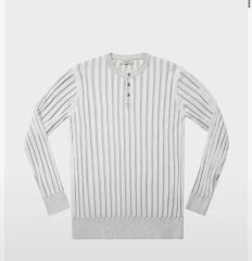 HERMES 4way リバーシブルニットタイ キャトルタン Hロゴ - メルカリ