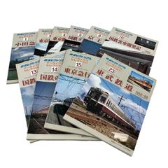 海人社 昭和レトロ「世界の艦船」1965年発行 9冊セット 古書 艦船資料