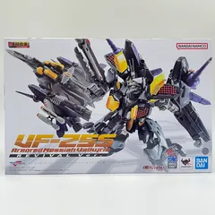 2026年最新】DX超合金 VF-1S アーマードバルキリーの人気アイテム