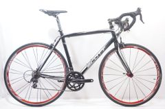 Scott spark740 フルサス 値下げ交渉⭕️ ※説明 - メルカリ