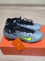新品 NIKE Mercurial Vapor 12EliteAG-PRO 29 - メルカリ