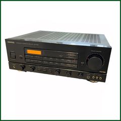 ☆ケンウッド KA-V6000☆AVサラウンドアンプ KENWOOD オーディオ