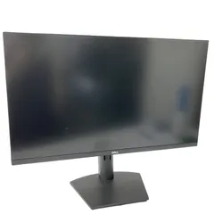2026年最新】Dell S2725QC-A 27インチ 4Kの人気アイテム - メルカリ