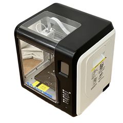 クラフトロボ CC330-20 カッティングマシン win7PC両方ジャンク - メルカリ