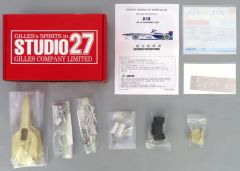 中古】アクリルスタンド・アクリルパネル 1.ショコラ＆バニラ アクリル