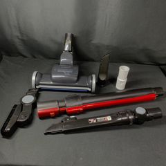 HITACHI 日立 CV-TS500 掃除機 ヘッド ワイドブラシ 吸口 - メルカリ