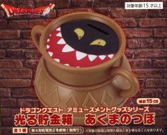 中古】紙製品 足立透 タロット風カード色紙 「楽天コレクション