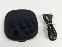 Bose SoundLink ワイヤレススピーカージャンク 2026年最新】Bose soundlink ジャンクの人気アイテム - メルカリ
