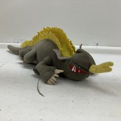 ◆신 울트라맨 봉제인형 울트라 괴수 네롱가 봉제인형 미니 봉제인형 마스코트 키홀더 현상품